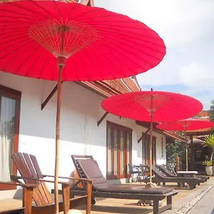 Курортный комплекс Sea Pines & Liberg ***