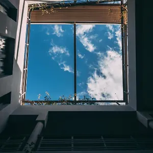 Yves Marrakech 4* Marrakesh